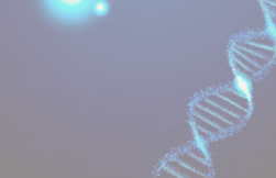 АЛРУД и Kesarev провели семинар по ключевым правовым вызовам индустрии Life Sciences